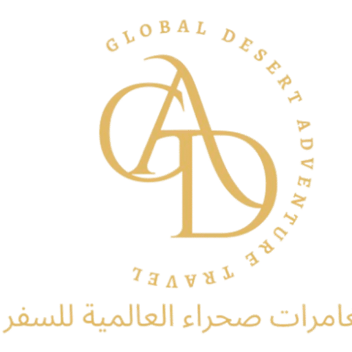 default-logo